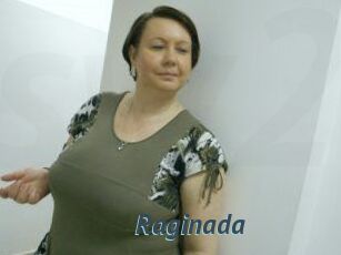 Raginada