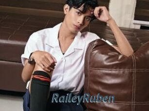 RaileyRuben