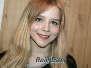 RailyEster