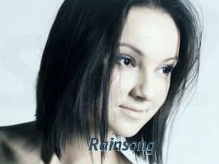 Rainsong