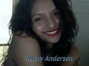 Rainy_Anderson