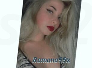 Ramona99x