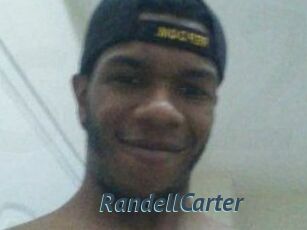 Randell_Carter