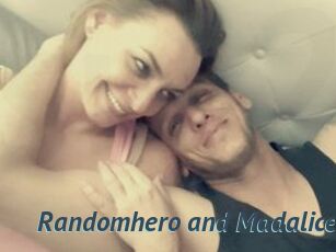 Randomhero_and_Madalice