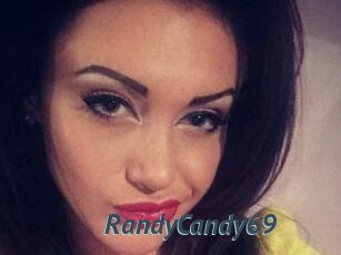 RandyCandy69