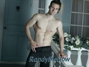 RandyMellow