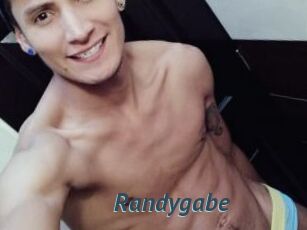 Randygabe