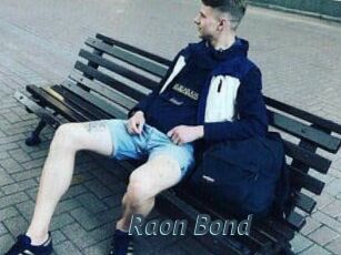 Raon_Bond