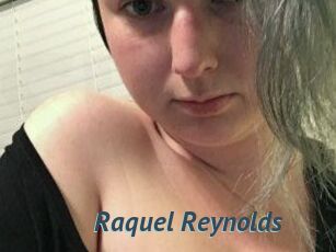 Raquel_Reynolds