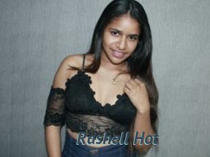 Rashell_Hot