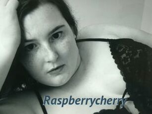 Raspberrycherry