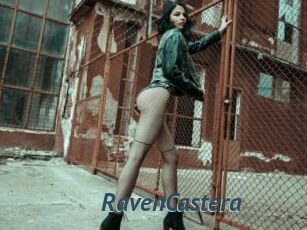 RavenCastera