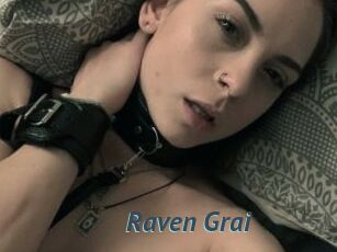 Raven_Grai