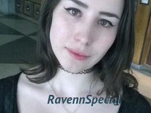 RavennSpecial