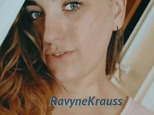 RavyneKrauss