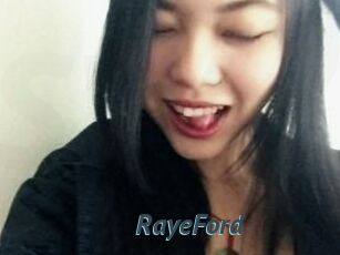 Raye_Ford