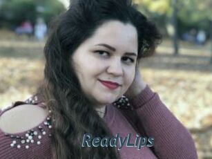 ReadyLips