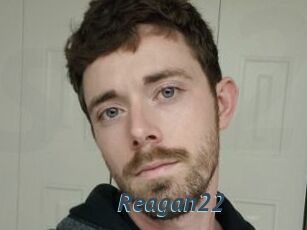 Reagan22