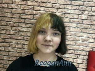 ReaganAnn