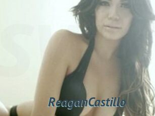 Reagan_Castillo