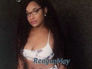 Reagan_May