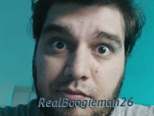 RealBoogieman26