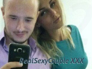 RealSexyCouple_XXX