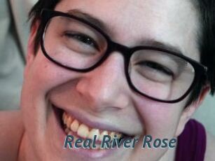 Real_River_Rose