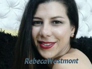 RebecaWestmont