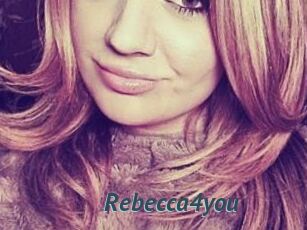 Rebecca4you