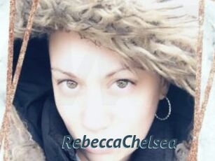 RebeccaChelsea