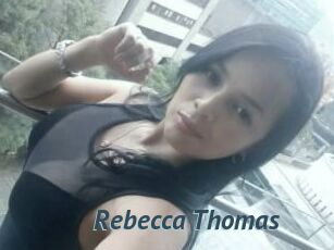 Rebecca_Thomas