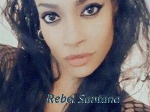 Rebel_Santana