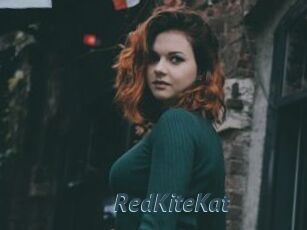 RedKiteKat