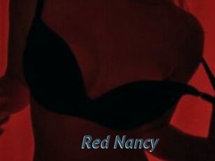 Red_Nancy