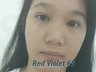 Red_Violet_69