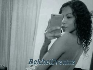 ReichelDreams