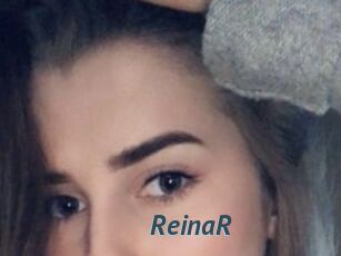 ReinaR