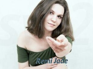 Remi_Jade