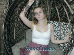 RenaChester