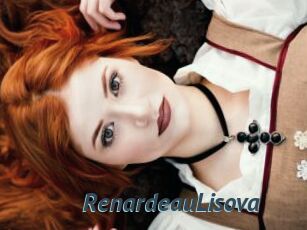 RenardeauLisova