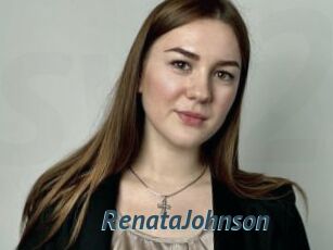 RenataJohnson