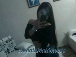 RenataMaldonado