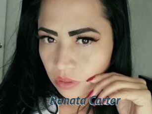 Renata_Carter