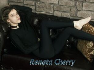 Renata_Cherry