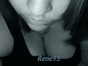 Rene95