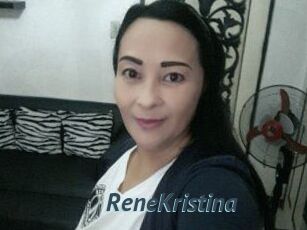 ReneKristina