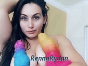 RennaRyann