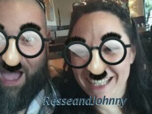 Resse_and_Johnny