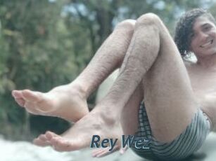 Rey_Wez